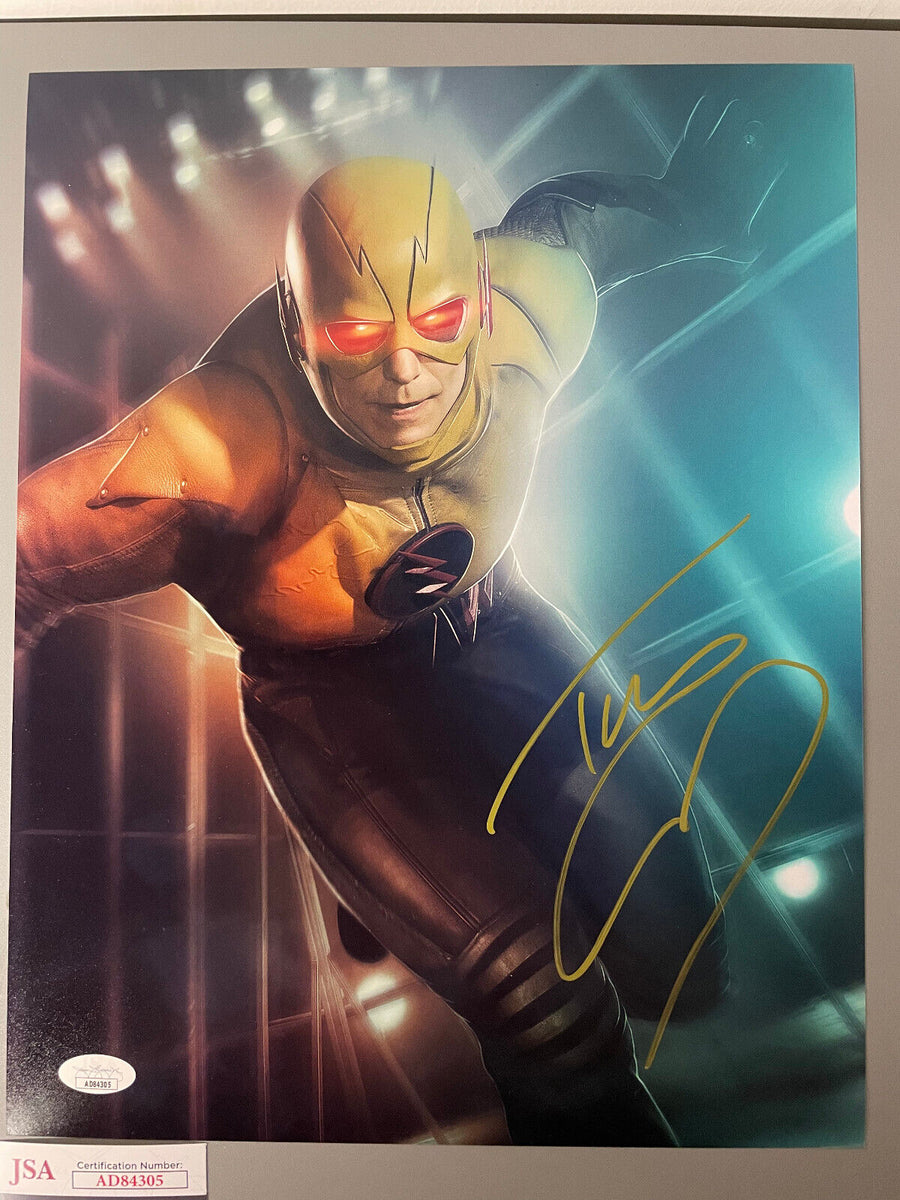 AD84305_1200x1200.jpg?v=1659977372