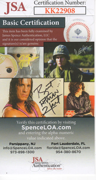 Cameron Boyce Descendants Signed Autograph 8x10 Photo JSA
