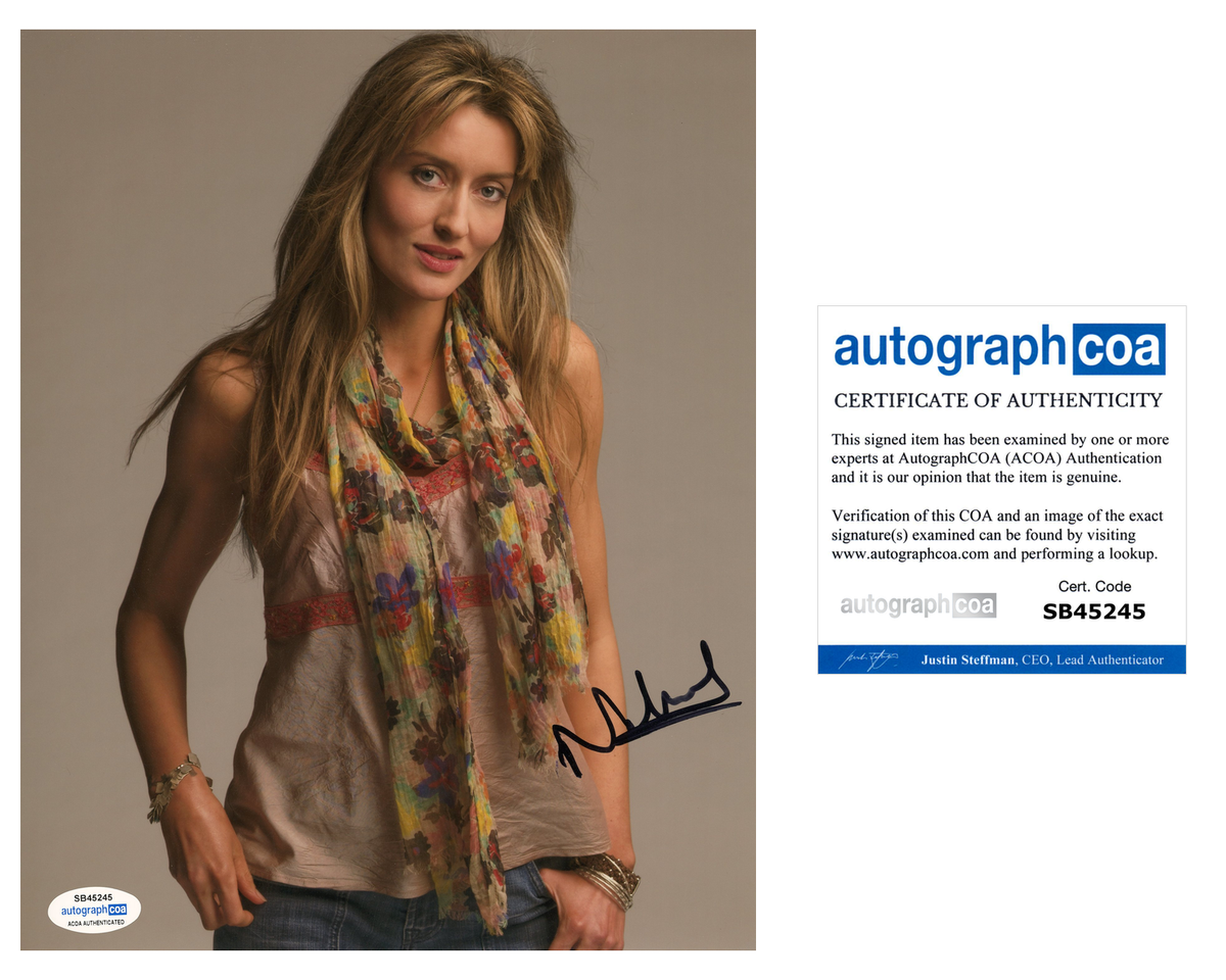 Natasha McElhone, image size:1200x960