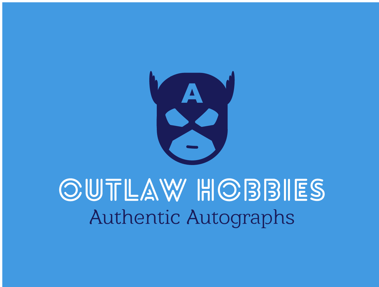 Outlaw Hobbies Online Gift Card