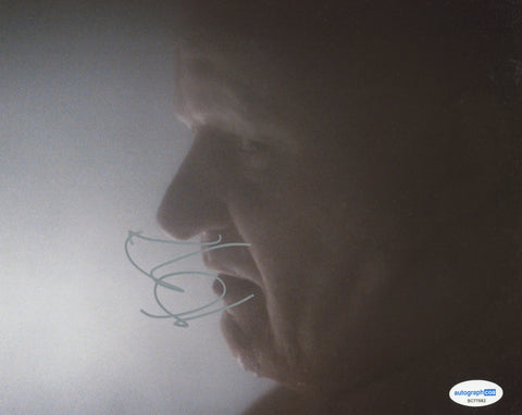 Stellan Skarsgard Dune Signed Autograph 8x10 Photo ACOA