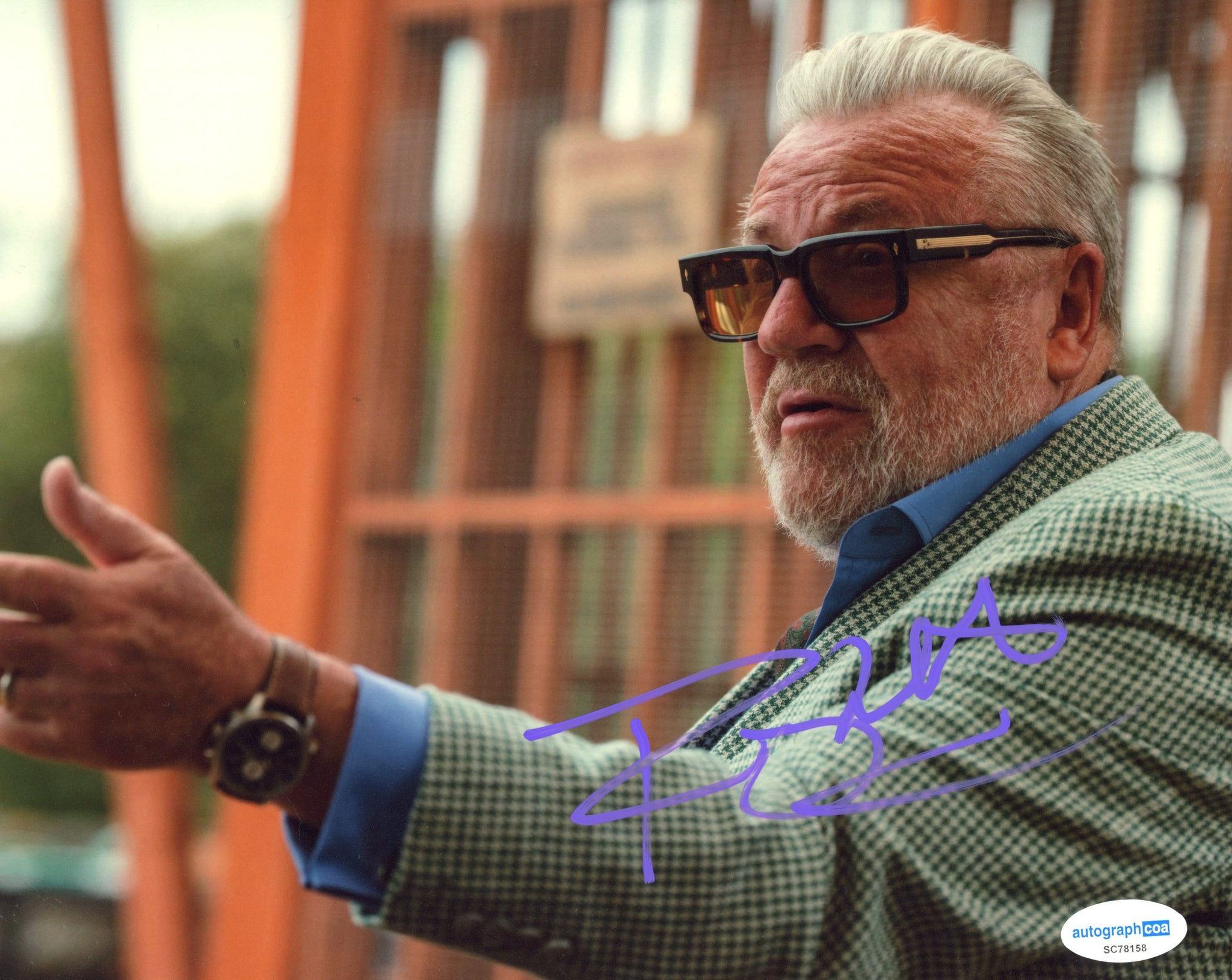 Products– Page 337– Outlaw Hobbies Authentic Autographs