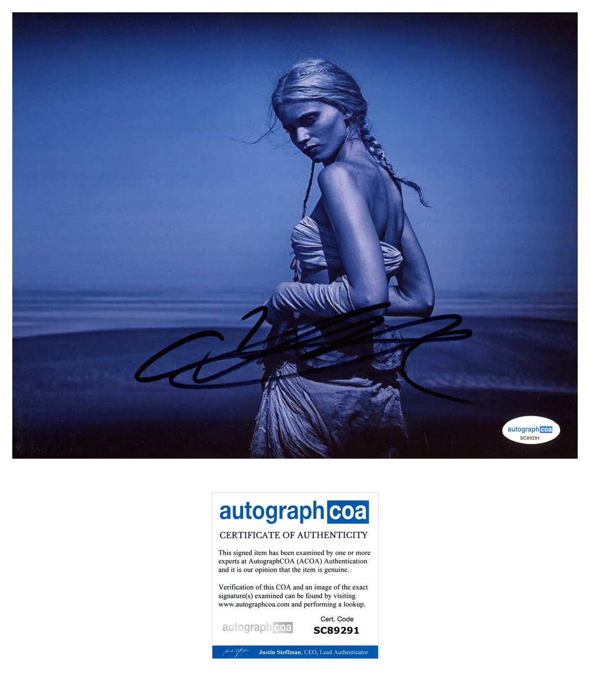 アモン・サーガ MOTION BOOKS 4 サイン入り アモン・サーガ MOTION BOOKS 4 サイン入り