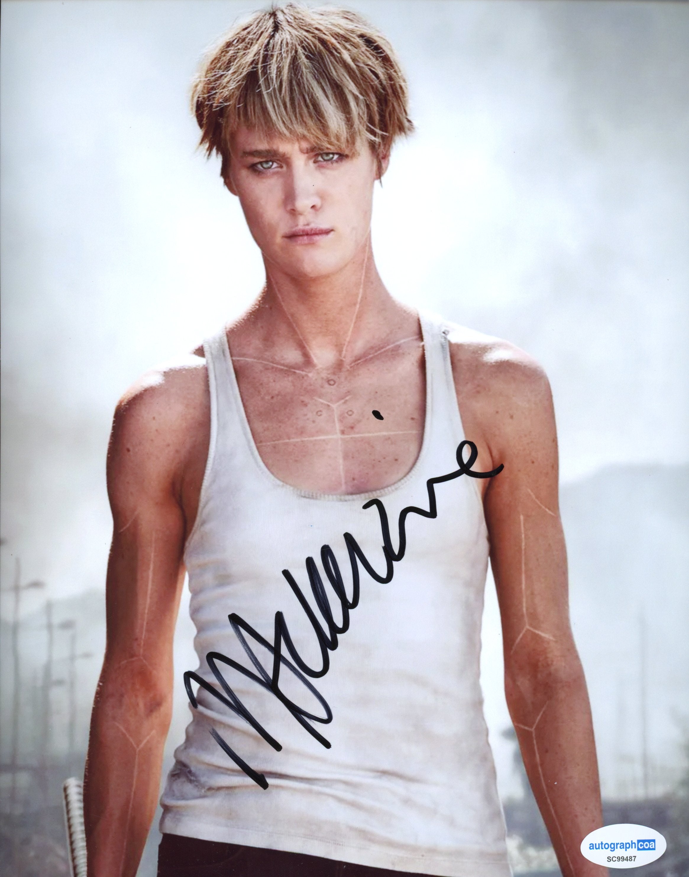 SC99487_1_2330x.jpg?v=1716753746