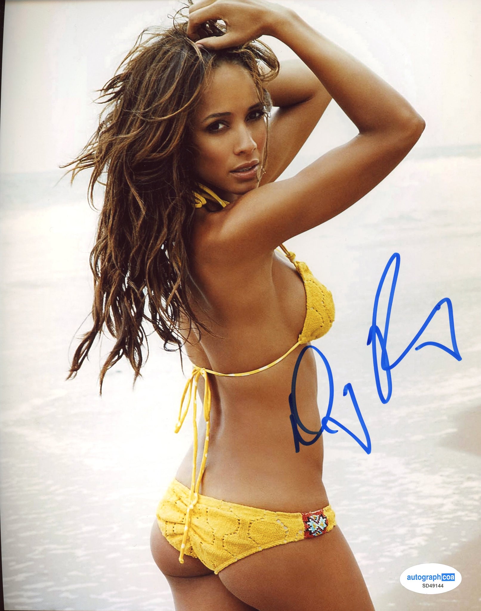 Doggy uslubi, eshak va mushuk, tiz chokib Katta dumba porno onlayn