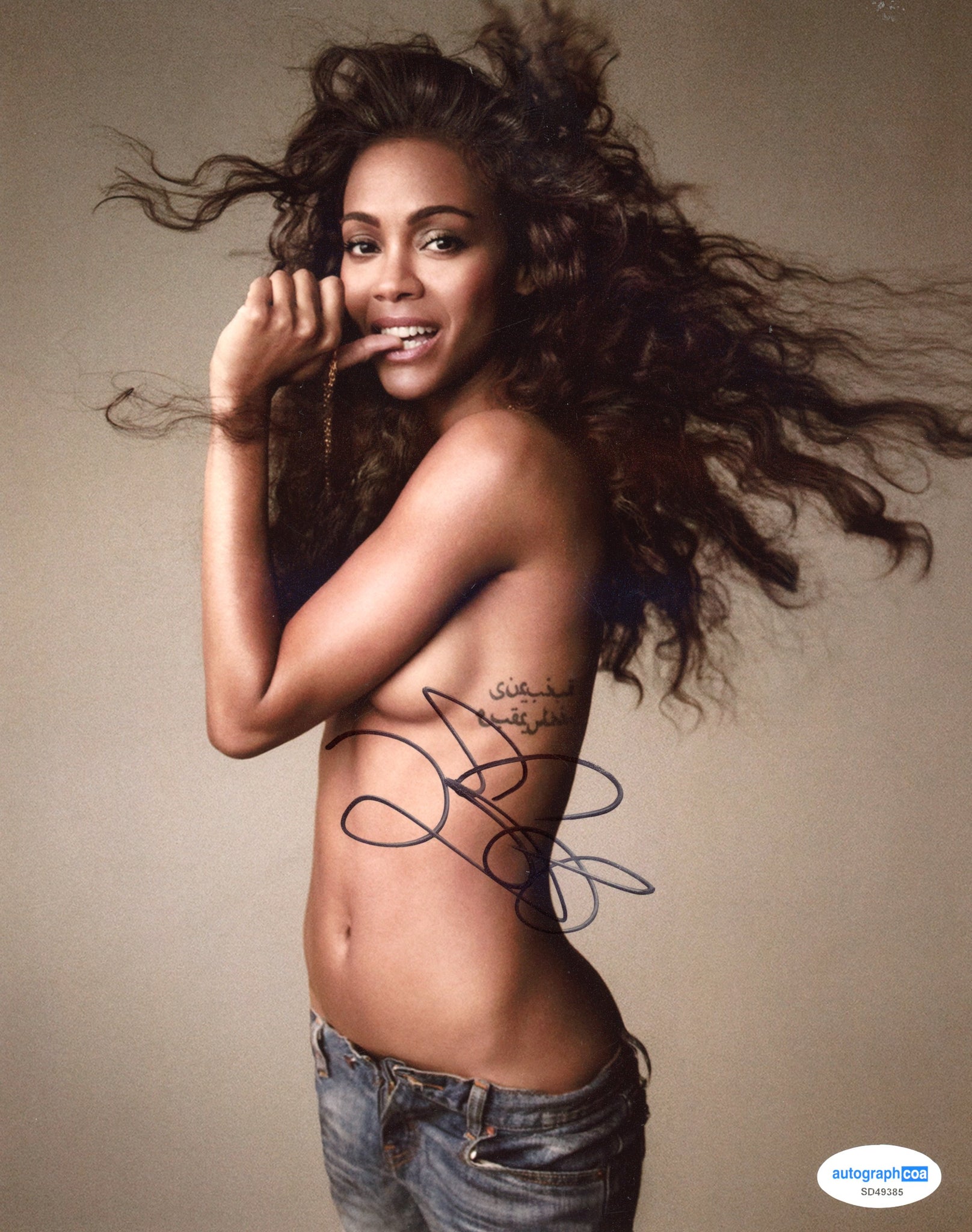 Eng uzun sik pornosini yutadi Marganetsda fohishani qanday topish mumkin