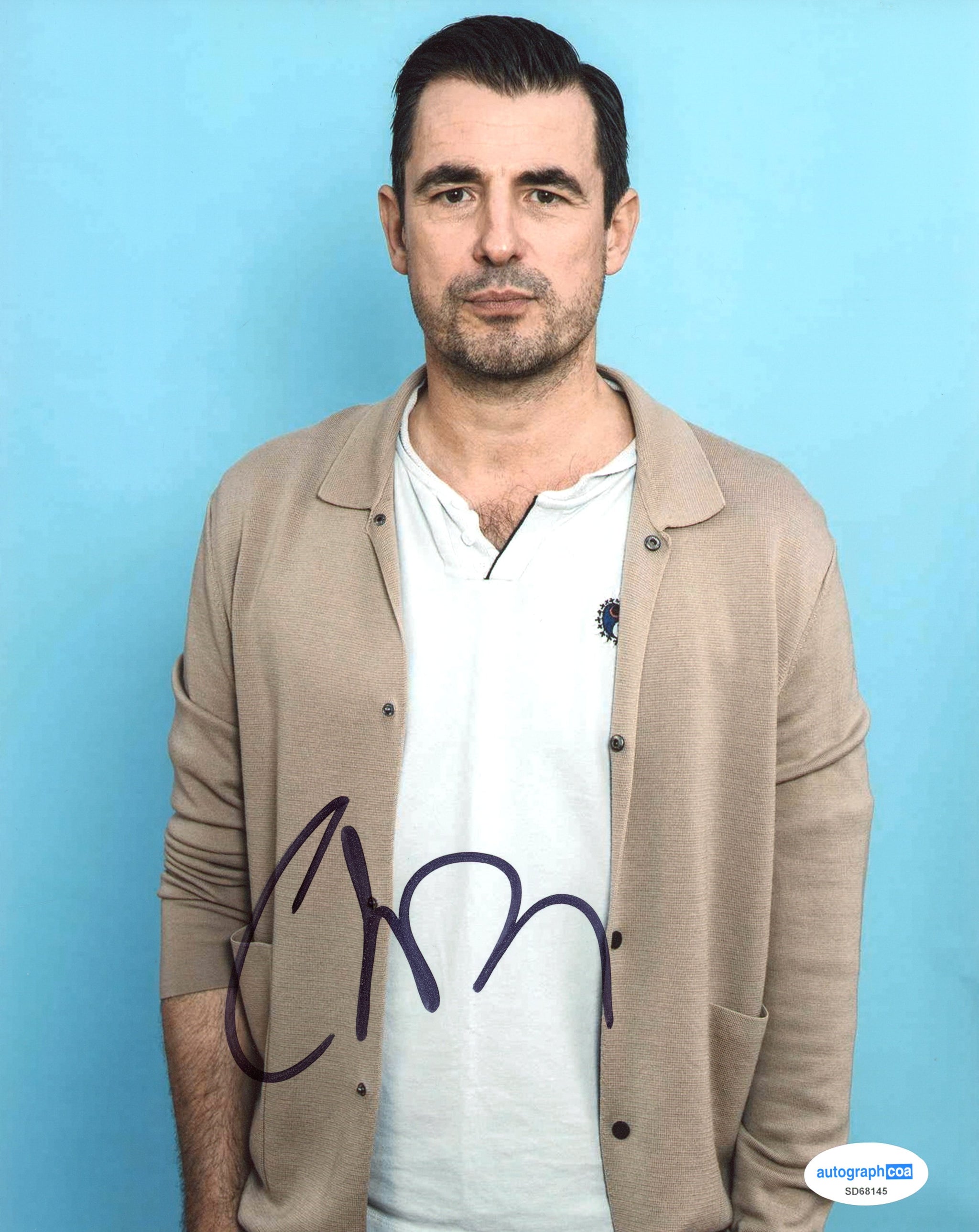 Top 10 Sexiest Male Characters on CW Shows | Articles on WatchMojo.com, image size:2048x2579