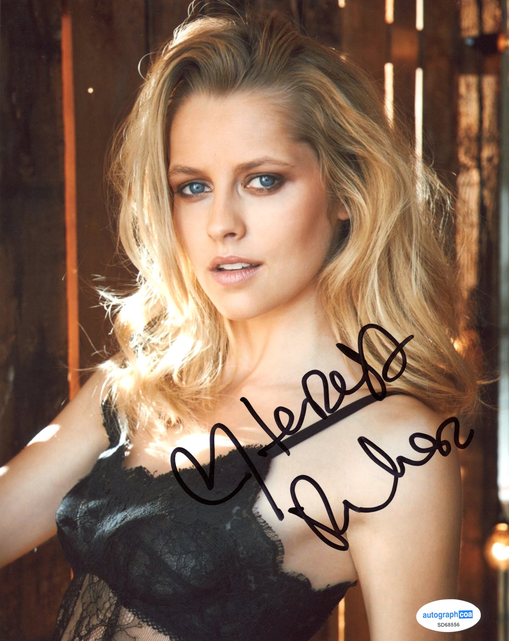 Gazab bilan porno oyin Massaj jimgina jinsiy aloqa videosiga aylandi.