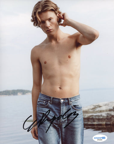 New Items | Outlaw Hobbies Authentic Autographs