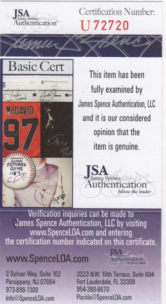 Pom Klementieff Guardians Signed Autograph 8x10 Photo ACOA - Outlaw Hobbies Authentic Autographs