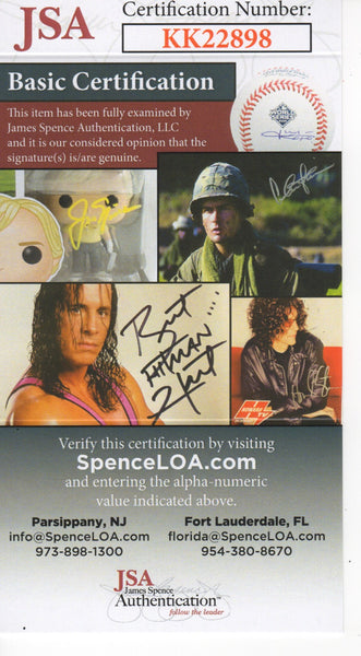 Cameron Boyce Descendants Signed Autograph 8x10 Photo #7 - Outlaw Hobbies Authentic Autographs