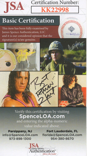 Erin Kellyman Star Wars Solo Enfys Nest Signed Autograph 8x10 Photo JSA #2 - Outlaw Hobbies Authentic Autographs