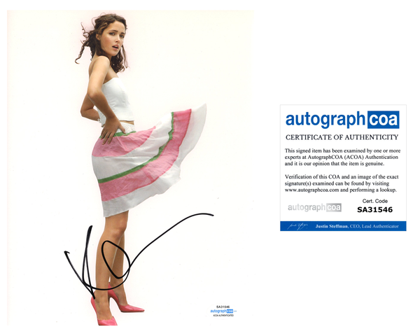 Rose Byrne Sexy Signed Autograph 8x10 Photo ACOA #3 - Outlaw Hobbies Authentic Autographs