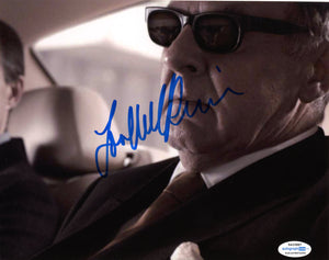 Tom Wilkinson RockNRolla Signed Autograph 8x10 Photo ACOA #3 - Outlaw Hobbies Authentic Autographs
