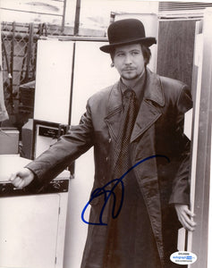 Gary Oldman Signed Autograph 8x10 Photo ACOA - Outlaw Hobbies Authentic Autographs