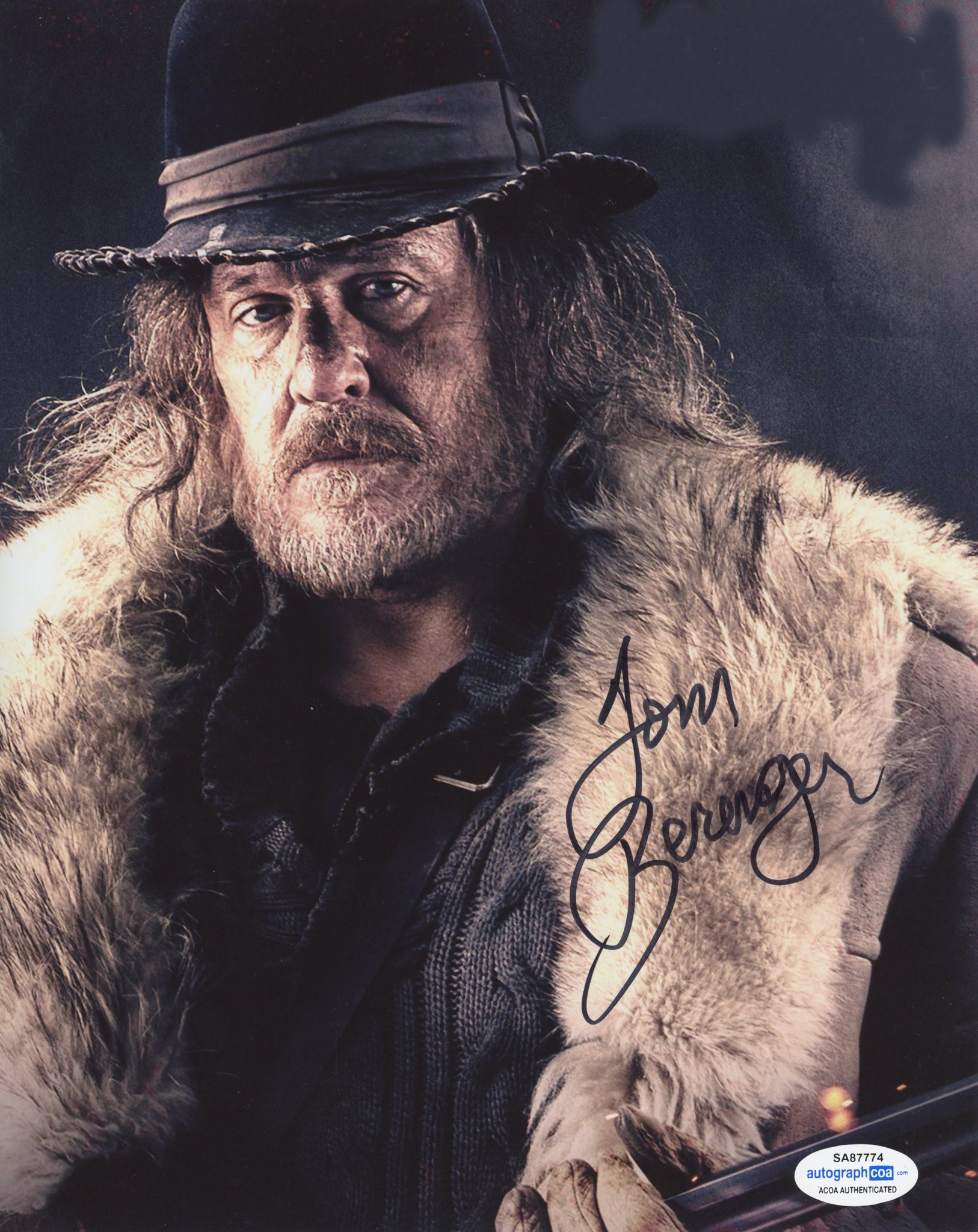 SEPP MAIER AUTOGRAMM ORIGINAL SIGNIERT AUTOGRAPH SIGNED XXL FOTO 20x30 EUR 39,90 - DE SEPP MAIER AUTOGRAMM ORIGINAL SIGNIERT AUTOGRAPH SIGNED XXL FOTO 20x30 EUR 39,90 - DE