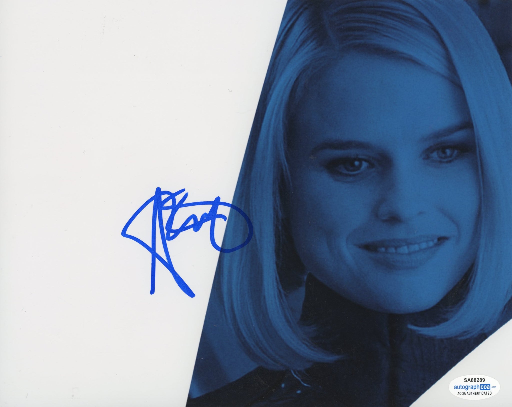 Newly Listed | Outlaw Hobbies Authentic Autographs