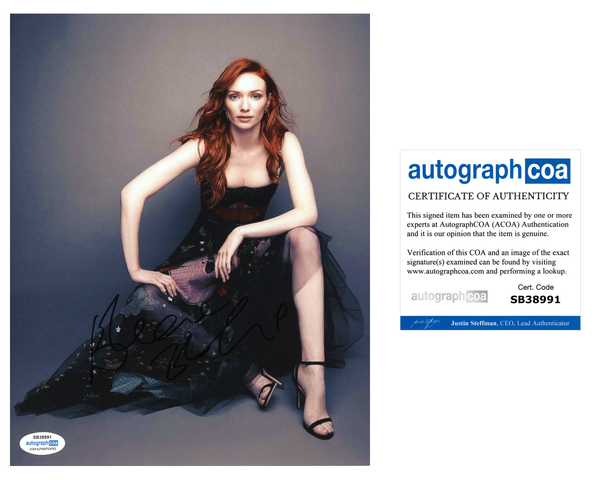 Eleanor Tomlinson Sexy Signed Autograph 8x10 Photo ACOA