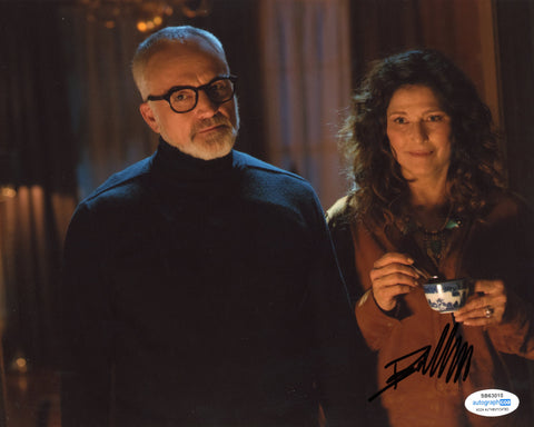 Bradley Whitford Get Out Signed Autograph 8x10 Photo ACOA
