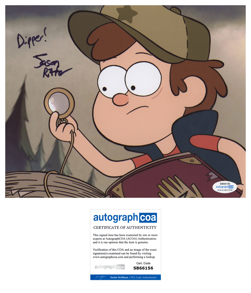 Jason Ritter Gravity Falls jason-ritter-gravity-falls