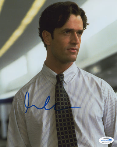 Rupert Everett My Best Friends Wedding Signed Autograph 8x10 Photo ACOA