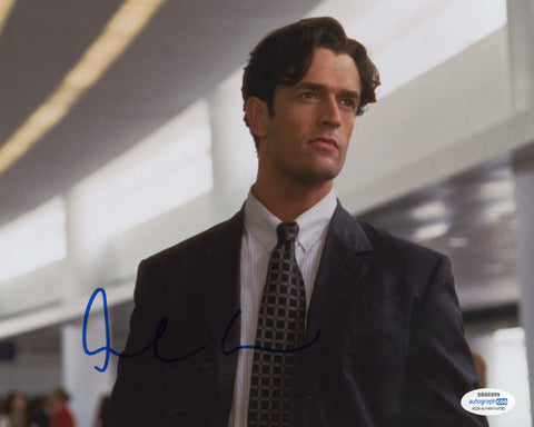 Rupert Everett My Best Friends Wedding Signed Autograph 8x10 Photo ACOA